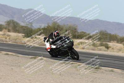 media/Nov-29-2025-TrackXperience (Sat) [[2953a387f4]]/3-Level 1/Session 2 (Turn 7 Inside)/